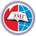 Элистинская многопрофильная гимназия