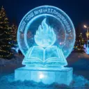 МБОУ "СОШ № 18 им. Б.Б.Городовикова"