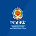 РСФБК