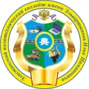 ЭПТК им. Эльвартынова И.Н.