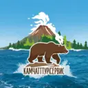 КамчатТурСервис
