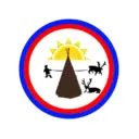 ТМК ОУ "ДУДИНСКАЯ СРЕДНЯЯ ШКОЛА № 1"