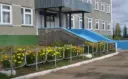 Канал МБОУ «Загатуйская СОШ»