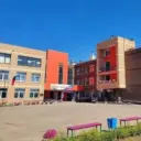 #МБОУВерхнеИдинскаяСОШ