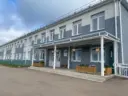 МБОУ Укырская СОШ