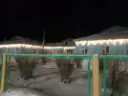 МБДОУ «Тарасинский д/с»