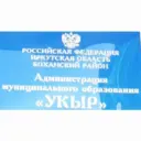 МО «Укыр»