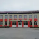 МБОУ Алтарикская СОШ