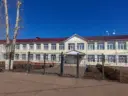 МБОУ «Ново-Ленинская СОШ»