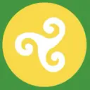 Усть-Ордын үнэн