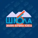 МБОУ "СОШ №6 ИМ. СИРИНА Н.И." | Жизнь 6 школы