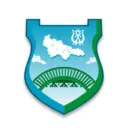 СМО ХМАО-Югры