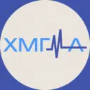 ХМГМА | Медицинская академия