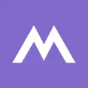 Молодежка ЮГУ