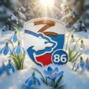 Единая Россия - Югра