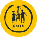 ХМТК печатает…