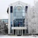 Следком Югры
