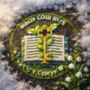 МБОУ СОШ №15 г.Сургут