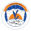 МБОУ СОШ №20 г. Сургут