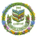 МБОУ СОШ 1 г. Сургут