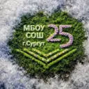 Канал МБОУ СОШ № 25 г. Сургут