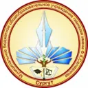 МБОУ гимназия имени Ф.К. Салманова