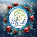 МБДОУ №78 "Ивушка"