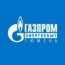 Газпром энергосбыт Тюмень