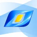 Сургутнефтегазбанк | СНГБ