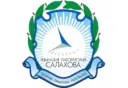 МБОУ гимназия "Лаборатория Салахова"