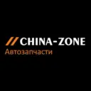 China-Zone - запчасти и аксессуары для китайских авто