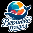 ВЕРИТЕС