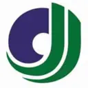 Официальный информационный канал УК "Северный берег"