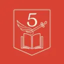 МБОУ "Средняя школа №5 с УИОП" основной канал