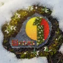 МБОУ СШ №11 г. Нижневартовск