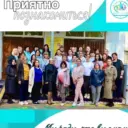 МАДОУ №37 "Дружная семейка"