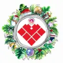 Нижневартовская городская детская поликлиника