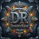 Донат в игры