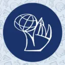 Департамент образования города Нефтеюганска