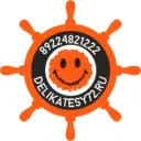 DELIKATESY72.RU💯ИКРА и ДЕЛИКАТЕСЫ Тюмень ул Матросова1/2стр6