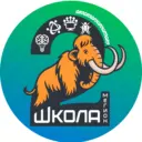 Школа №2 г. Мегион