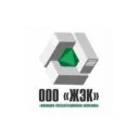 УК ООО "ЖЭК"