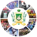 МБОУ СОШ №5, г.Урай