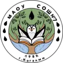 Моя Седьмая