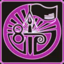 МАОУ "Средняя школа №8"