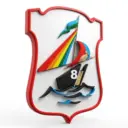 МБОУ СОШ № 8 г.Радужный