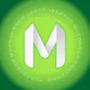 Молодежный центр «Вектор М»