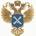 Контрольно-счетная палата города Нягани