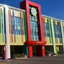 Канал СОШ №3 Белоярский