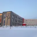 Канал СОШ №4 г. Белоярский